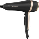 Remington - hårtork D6940GP Salon