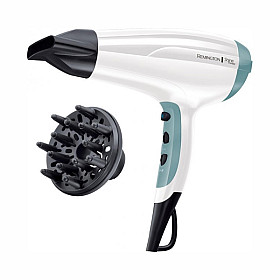 Remington - hårtork Shine Therapy D5216