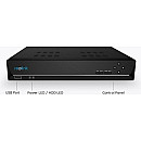 Reolink - RLN8-410 PoE NVR-inspelare, 2 TB