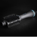 Revamp - Progloss Perfect Blow Dry Volume & Shine Air Styler DR-2000