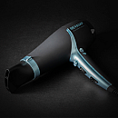 Revamp - Progloss 4000 Advanced Protect & Care Hair Dryer DR-4000