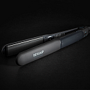 Revamp - - Progloss Steamcare Ceramic Hair Straightener ST-1600