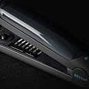 Revamp - - Progloss Steamcare Ceramic Hair Straightener ST-1600