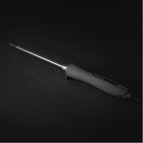 Revamp - locktång Progloss Tight Curl Stick TO-1100