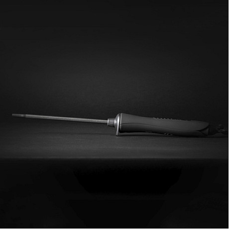 Revamp - locktång Progloss Tight Curl Stick TO-1100