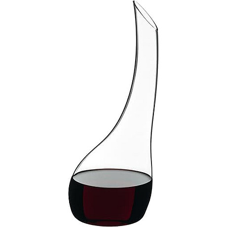 Riedel - Cornetto Single 120 cl