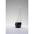 Riedel - Cornetto Single 120 cl