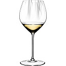 Riedel - Performance Chardonnay 72,7cl 2-pack