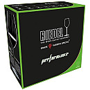 Riedel - Performance Chardonnay 72,7cl 2-pack