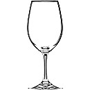 Riedel - Ouverture Rödvinsglas 35cl 2-pack