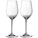 Riedel - Vinum Zinfandel Vinglas 40cl 2-pack