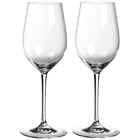 Riedel - Vinum Zinfandel Vinglas 40cl 2-pack