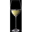 Riedel - Vinum Sauvignon Blanc vitt vinglas 2 st