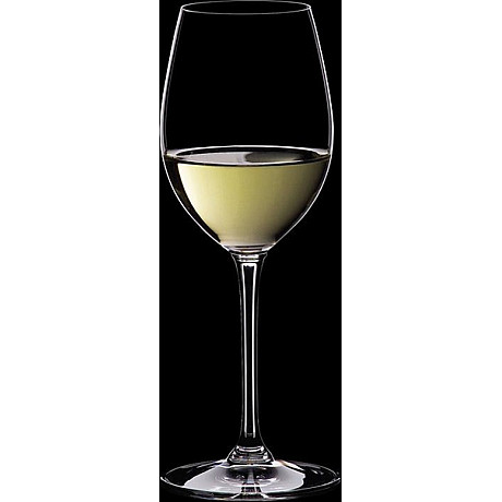 Riedel - Vinum Sauvignon Blanc vitt vinglas 2 st