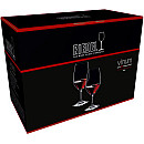 Riedel - Vinum Portvinsglas 24cl 2-pack