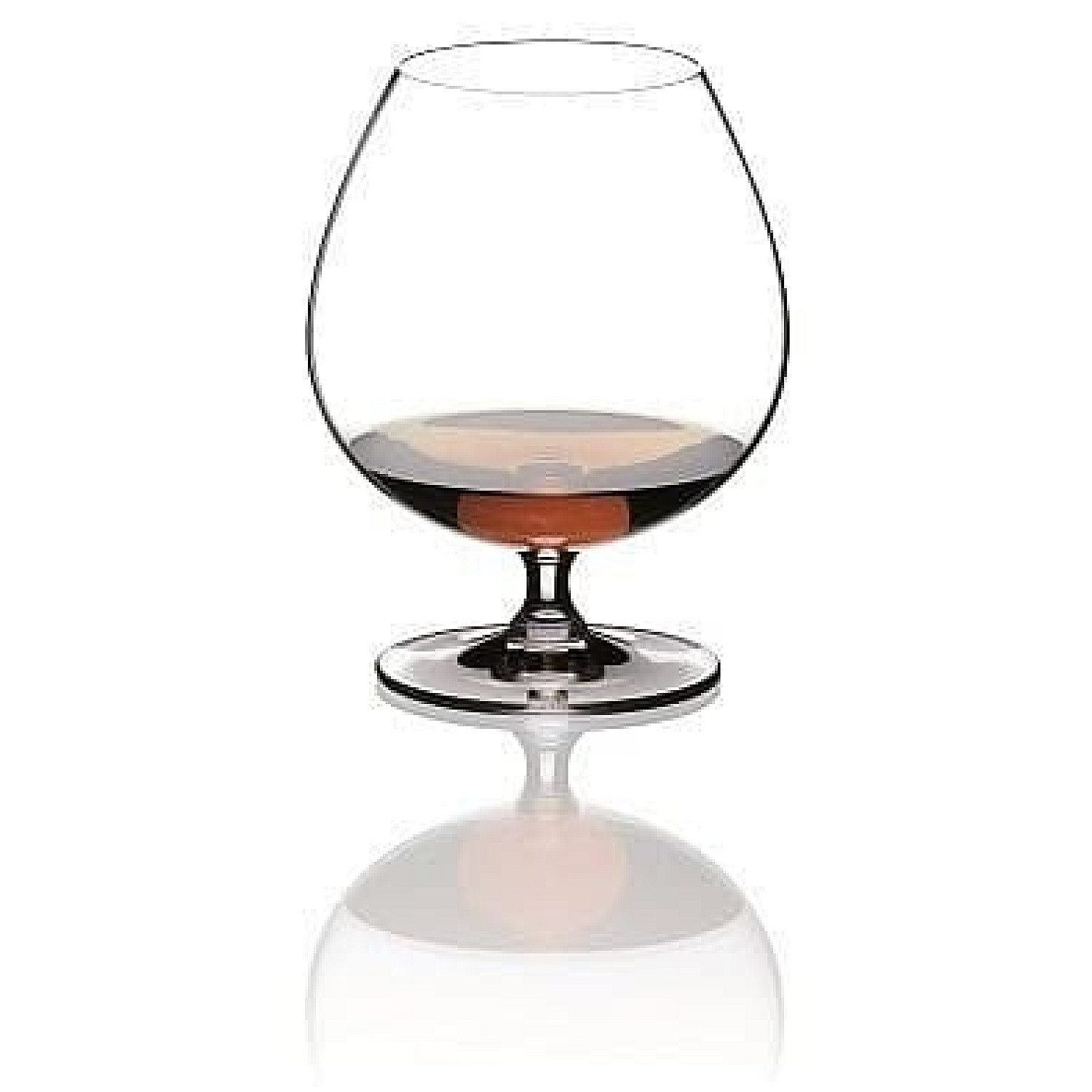 Riedel glas vinum 2 st konjaksglas 84cl