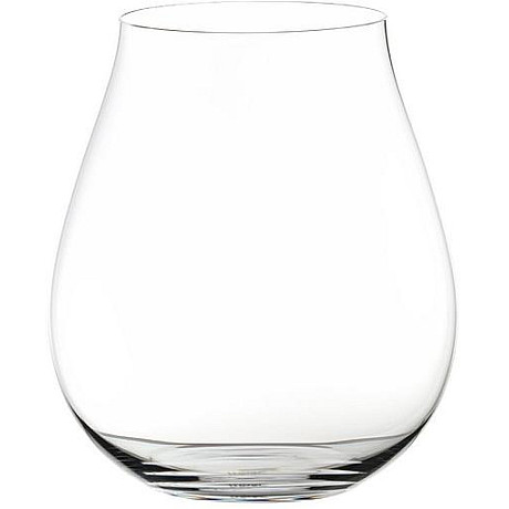 Riedel - Mixing Gin Set Glas 76,2cl 4-pack