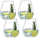 Riedel - Mixing Gin Set Glas 76,2cl 4-pack