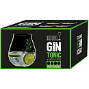 Riedel - Mixing Gin Set Glas 76,2cl 4-pack