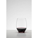 Riedel - O Cabernet/Merlot Rödvinsglas 60cl 8-pack