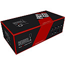 Riedel - O Cabernet/Merlot Rödvinsglas 60cl 8-pack