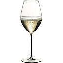 Riedel - Veritas Champagneglas 8 st