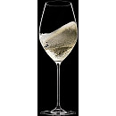 Riedel - Veritas Champagneglas 8 st