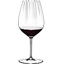 Riedel - Performance Cabernet/Merlot Rödvinsglas 83,4cl 2-pack