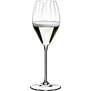 Riedel - Performance Champagneglas 37,5cl 2-pack