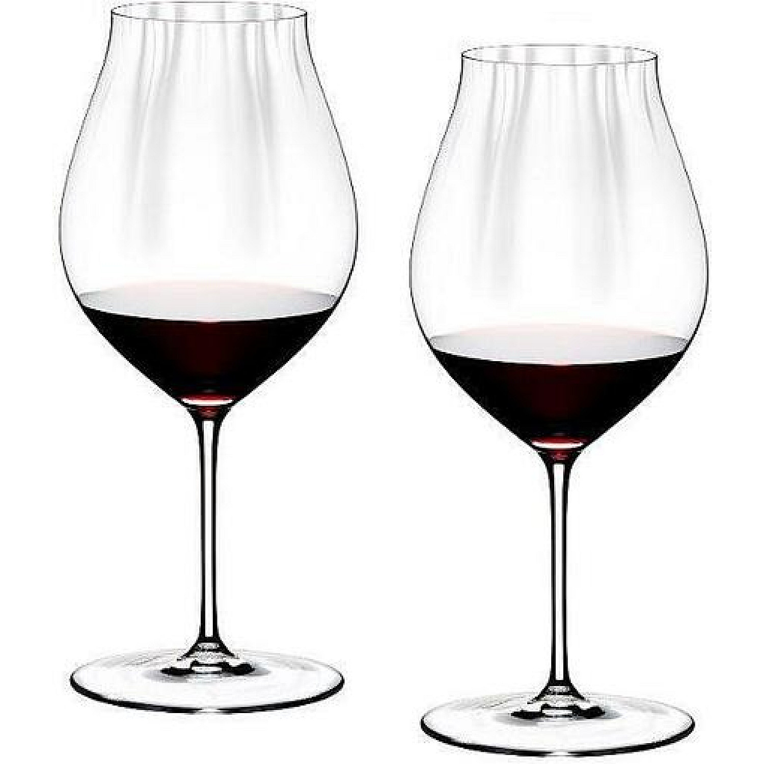 Riedel vinglas performance 6884/67 rödvinsglas 83cl 2-pack