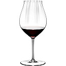 Riedel - Performance Pinot Noir Rödvinsglas 83cl 2-pack