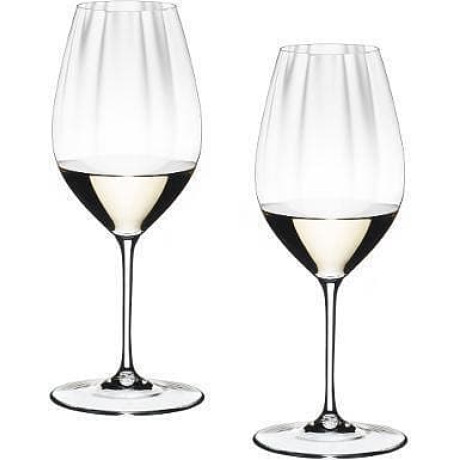 Riedel - Performance Riesling Vitvinsglas 62,3cl 2-pack