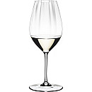 Riedel - Performance Riesling Vitvinsglas 62,3cl 2-pack