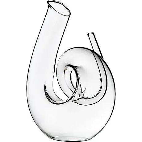 Riedel - Curly Karaff 140 cl