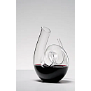 Riedel - Curly Karaff 140 cl