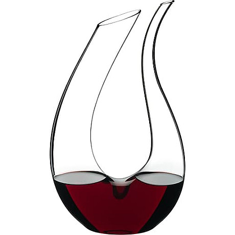 Riedel - Amadeo Karaff 150 cl