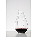 Riedel - Amadeo Karaff 150 cl