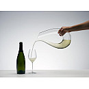 Riedel - Amadeo Karaff 150 cl