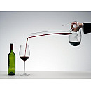 Riedel - Eve Karaff 137 cl