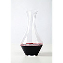 Riedel - karaff Cabernet Magnum 170cl