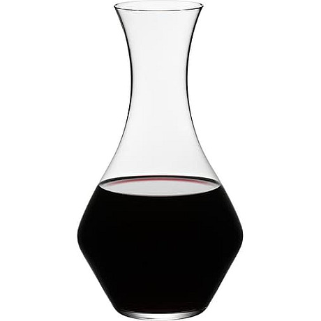 Riedel - karaff Cabernet 105 cl