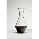 Riedel - karaff Cabernet 105 cl