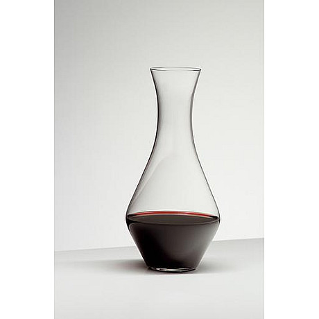 Riedel - karaff Cabernet 105 cl