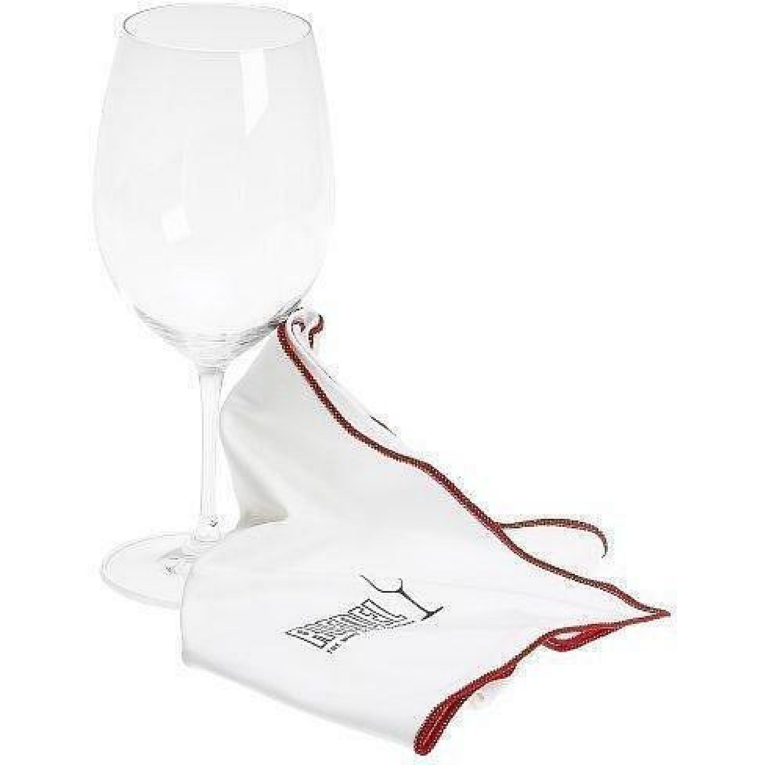 Riedel köksredskap mikrofiberduk