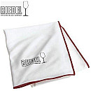 Riedel - mikrofiberduk