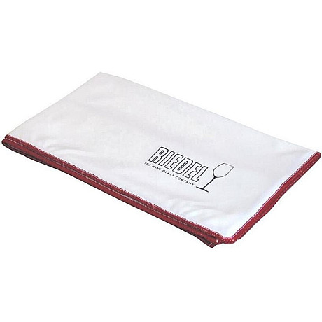 Riedel - mikrofiberduk