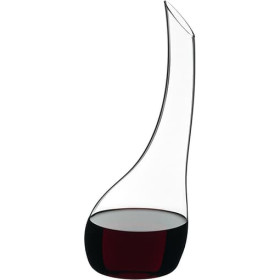 Riedel - Cornetto Single 120 cl