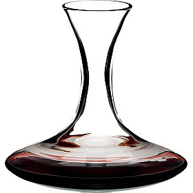 Riedel - Ultra Magnum 200 cl