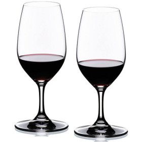 Riedel - Vinum Portvinsglas 24cl 2-pack