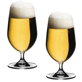 Riedel - Ouverture Ölglas 50cl 2-pack